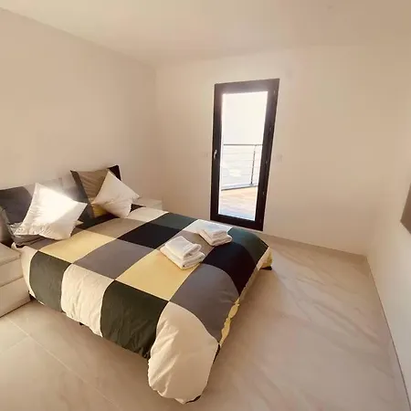 La Citadine * Nîmes