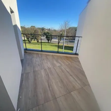 La Citadine Nîmes