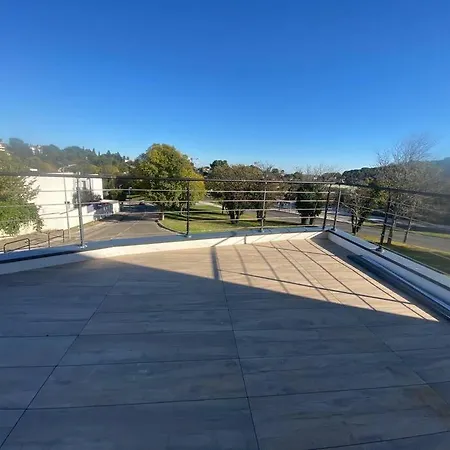 La Citadine * Nîmes