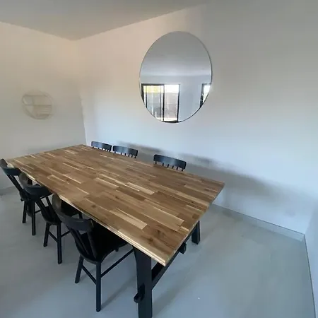 La Citadine
